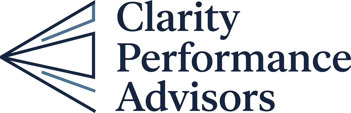 Clarity Performance Advisors